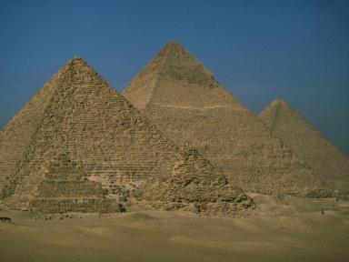 pyramid-23.jpg