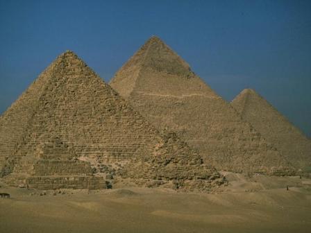 [Image: pyramid-23.jpg?w=448&amp;h=336]